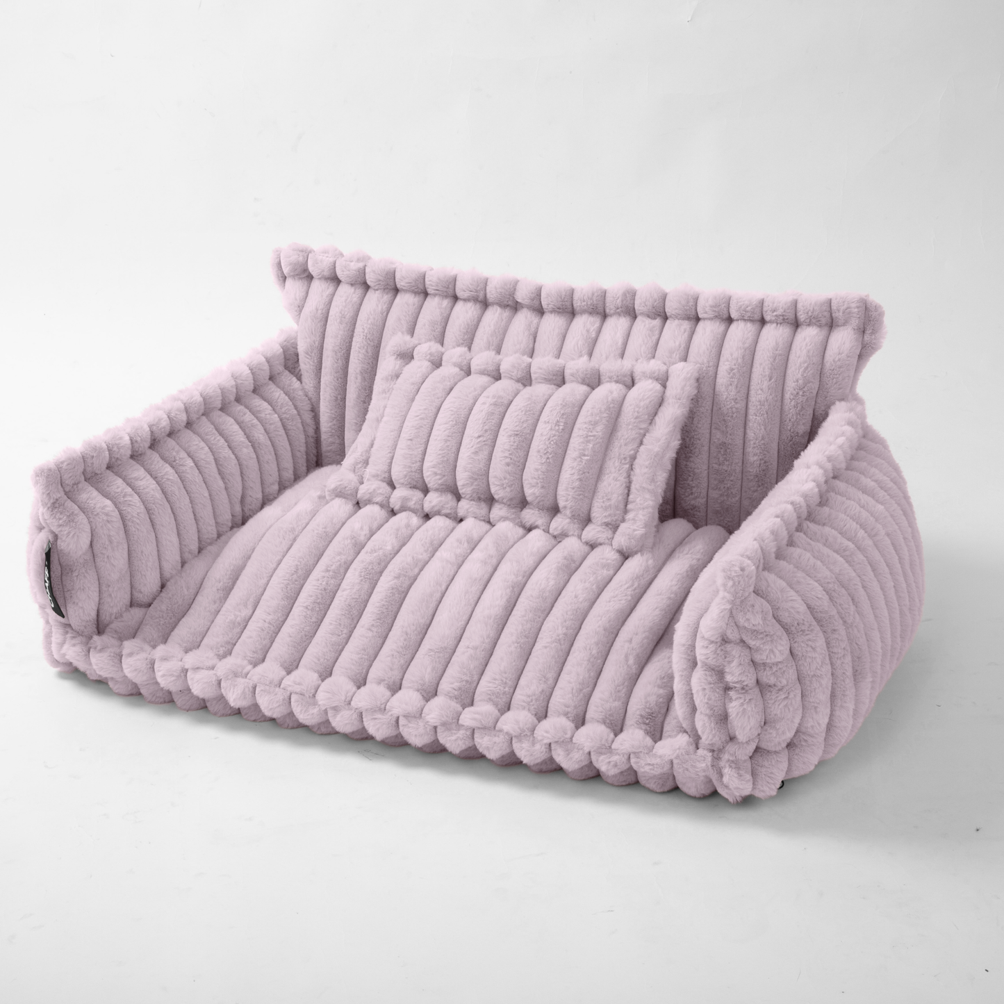 Haustiersofa 'Chaffar'