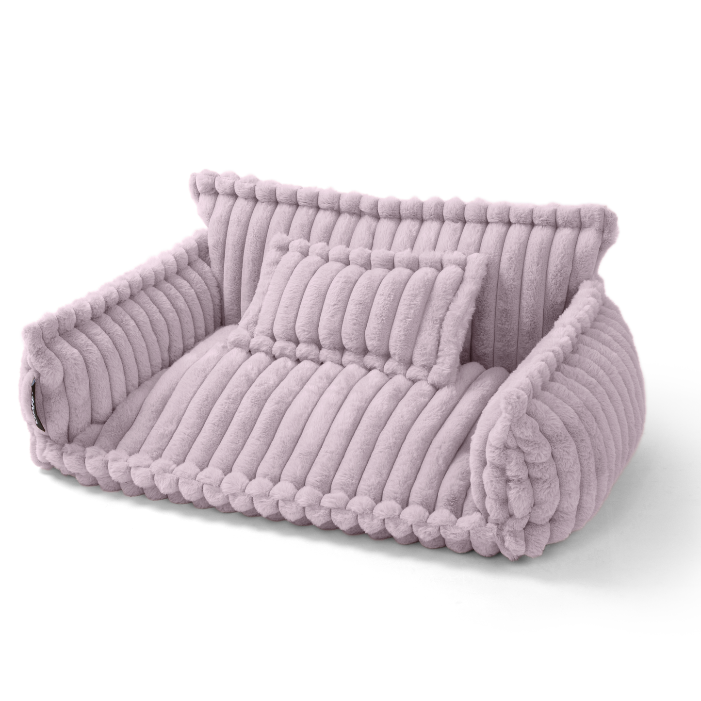 Haustiersofa 'Chaffar'