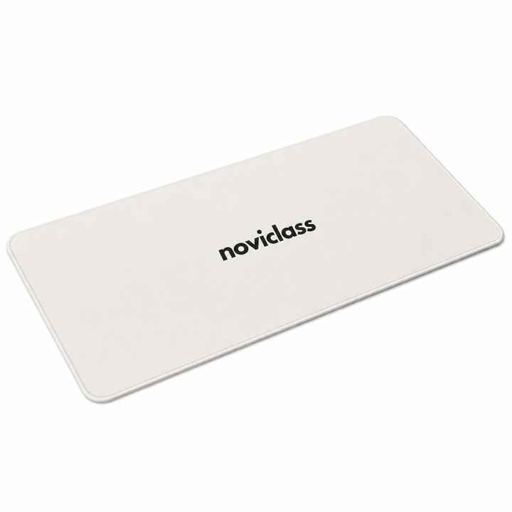 Anti-vibration mat