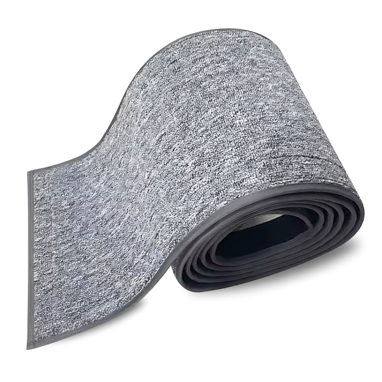 noviclass® Teppich für Katzenlaufrad Baghira 120cm Innendurchmesser