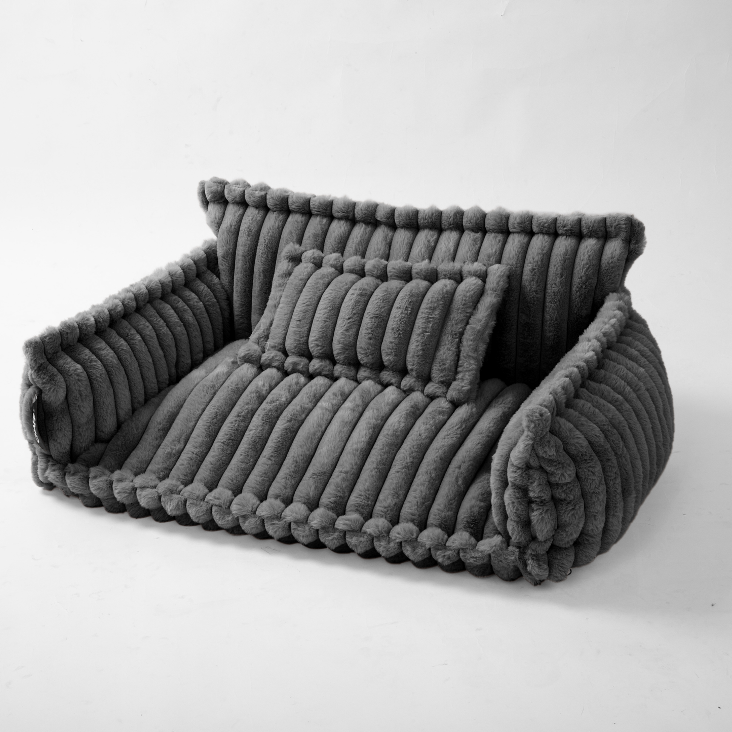 Haustiersofa 'Chaffar'
