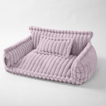 Haustiersofa 'Chaffar'