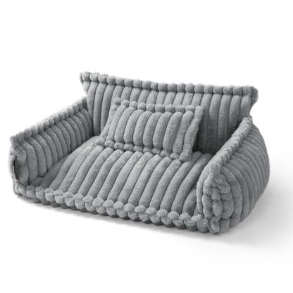 Haustiersofa 'Chaffar'