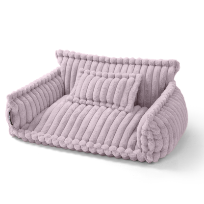 Haustiersofa 'Chaffar'