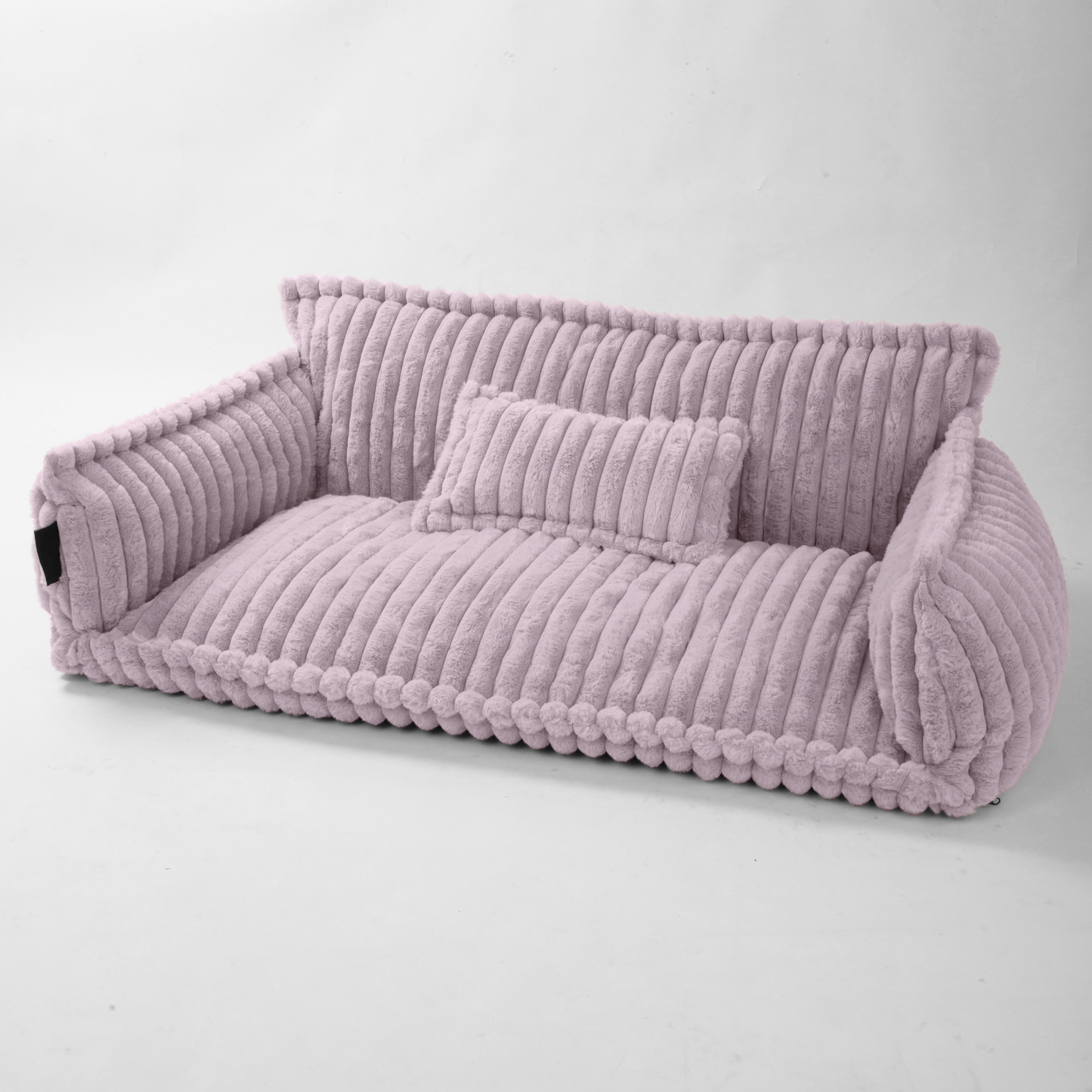 Haustiersofa 'Chaffar'