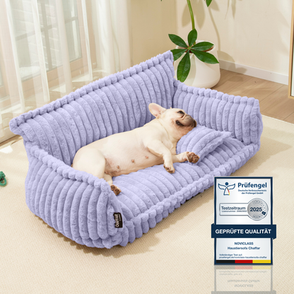 Hundesofa / Katzensofa 'Chaffar'