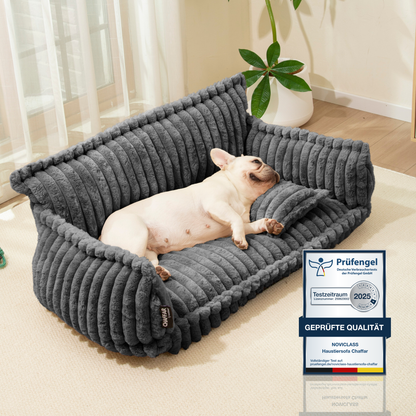 Hundesofa / Katzensofa 'Chaffar'