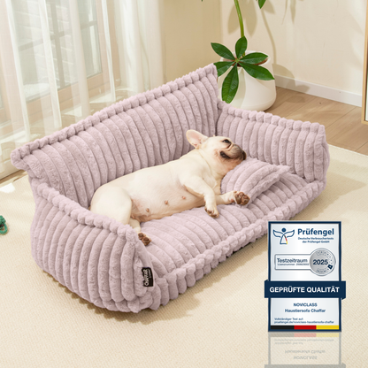 Hundesofa / Katzensofa 'Chaffar'