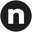 Katzenlaufrad "Baghira" logo