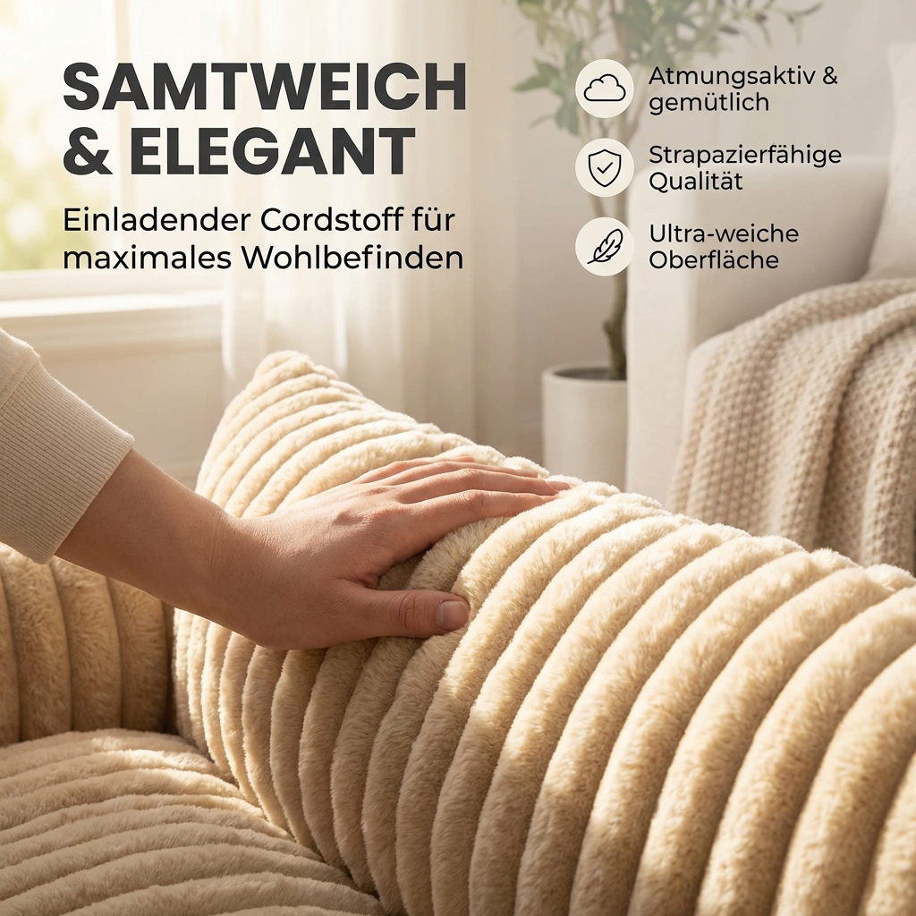 Haustiersofa &
