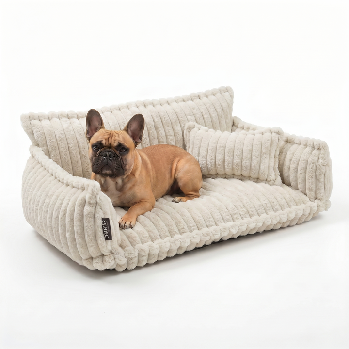 Haustiersofa &