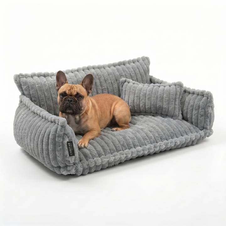 Haustiersofa &