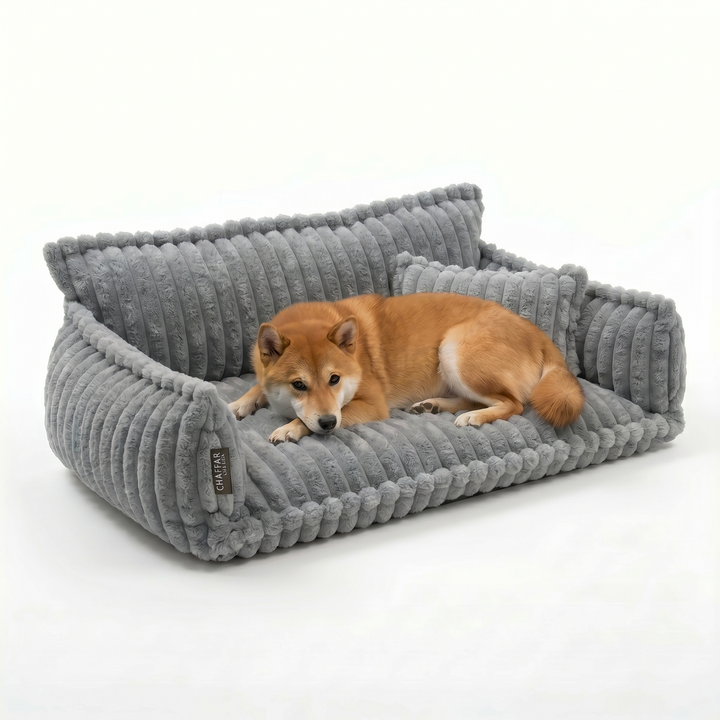 Haustiersofa &