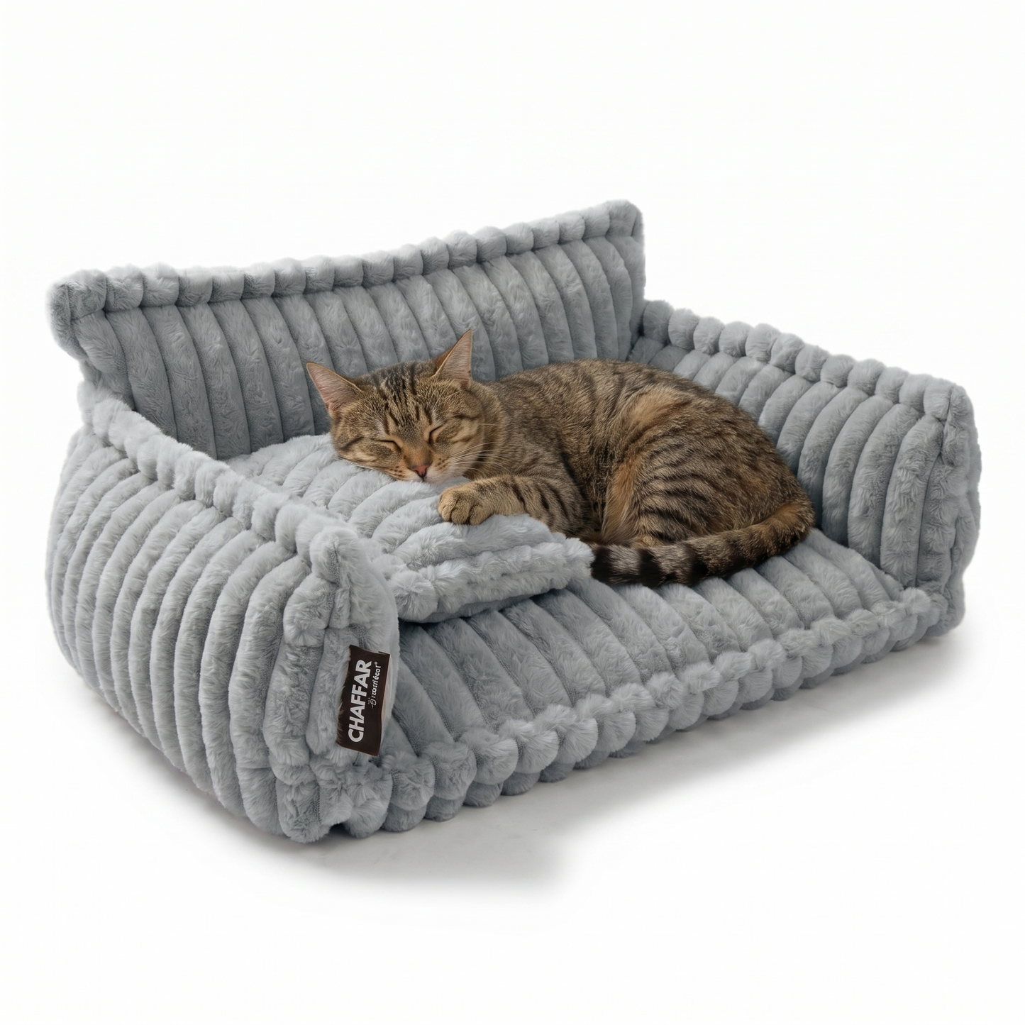 Hundesofa / Katzensofa 'Chaffar'